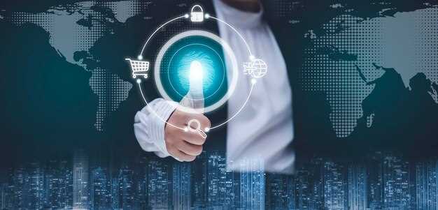AI-powered demand sensing and scenario optimization