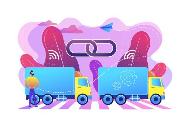Best Practices for Remote Oversight and Intervention During Transitions