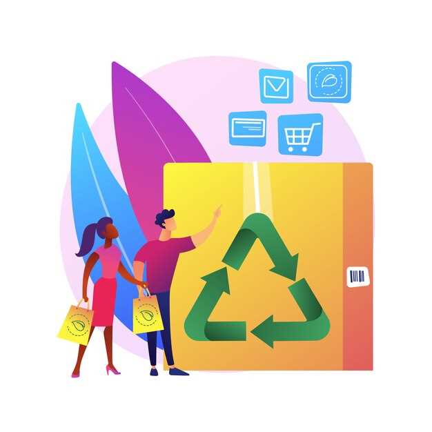Glass bottle reuse programs: design for durability, sanitation processes, and consumer participation