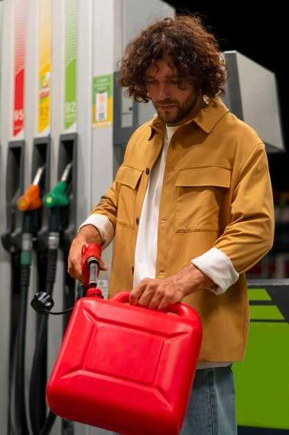 How UPS Calculates Fuel Surcharges by Service Type