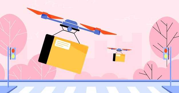 UPS and CVS Deliver Prescription Medicines by Drone to U.S. Homes for the First Time UPS and CVS Deliver Prescription Medicines by Drone to U.S. Homes for the First Time