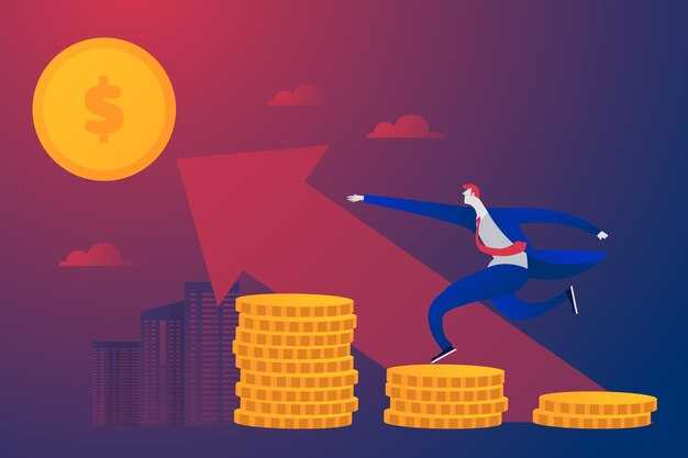 Strategies to renegotiate contracts when flexibility expands or tightens