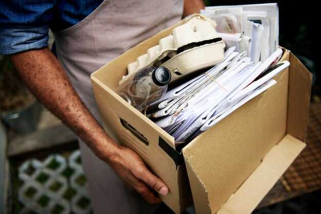 UPS Under Scrutiny - Reports of Disposing U.S.-Bound Packages Over Customs Paperwork Issues UPS Under Scrutiny: Reports of Disposing U.S.-Bound Packages Over Customs Paperwork Issues