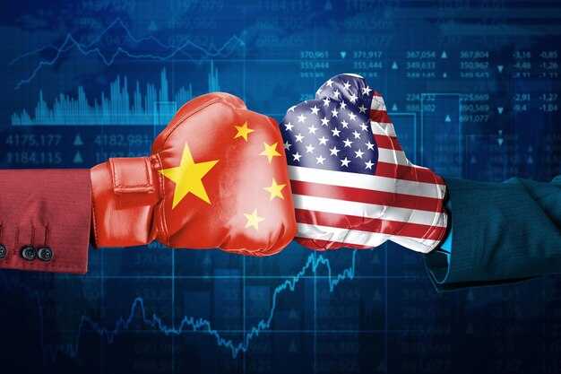 Impact on US fab capacity investments and supplier diversification