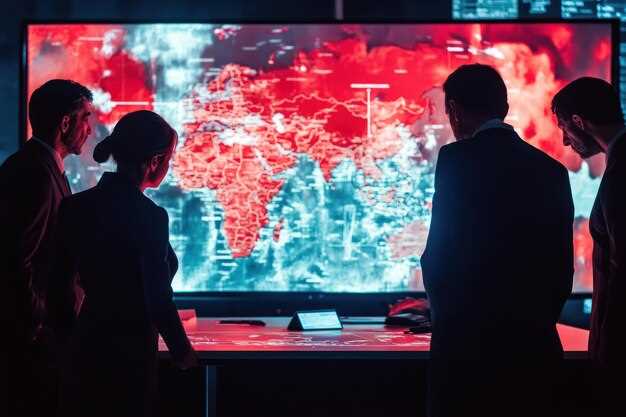 Policy Risks and Market Implications: Tariffs, export controls, and tech restrictions you can monitor