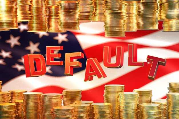 Consumer budgeting: practical steps to cushion tariff-driven price hikes