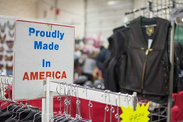 US Consumers Warned to Brace for Higher Prices Amid Trump's Tariffs US Consumers Warned to Brace for Higher Prices Amid Trump's Tariffs
