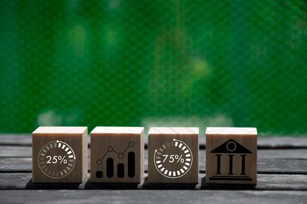 Budget Formulation and Economic Forecasting: Data, Scenarios, and Timeline Alignment