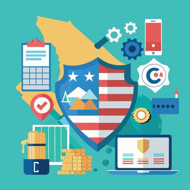 Reporting Metrics