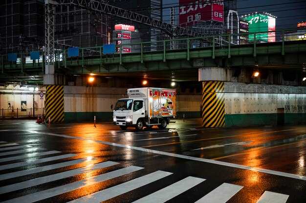 Timeline and milestones for emergency repairs