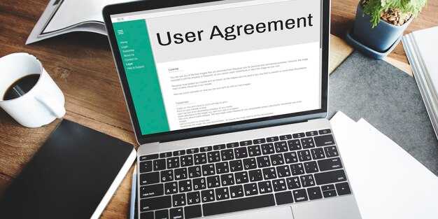 Action Plan for Fleets and Dealers: Notifications, Repairs, Documentation, and Follow-Up