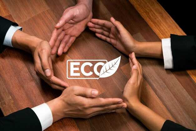 Obligations for Waste, Packaging, and End-of-Life Management