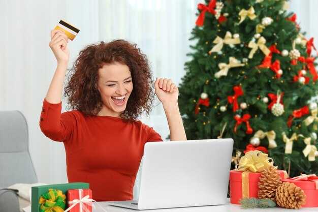 US Holiday Retail Spending Rises Nearly 5% as Online Sales Soar, Visa Says US Holiday Retail Spending Rises Nearly 5% as Online Sales Soar, Visa Says