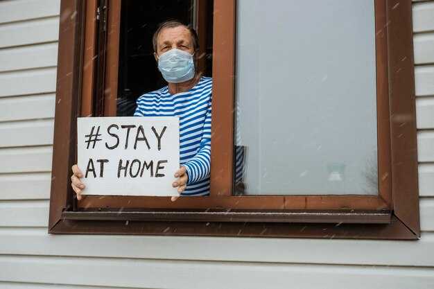 Who Qualifies for Paid Sick Leave Under the Bill