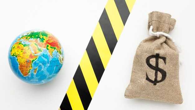 Inventory optimization: safety stock, reorder points, and turnover
