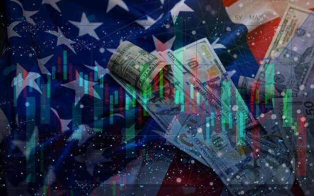 U.S. ISM Manufacturing PMI Declines in November as Price Index Edges Higher U.S. ISM Manufacturing PMI Declines in November as Price Index Edges Higher
