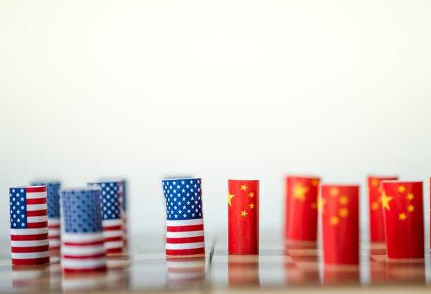 Direct impact on US chipmakers, suppliers, and fab capacity