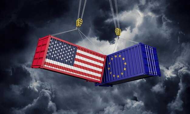 Dynamic Pricing and Flexible SLAs to Manage Supply Chain Volatility