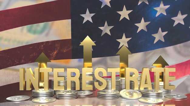 US Manufacturing Slows for Third Straight Month: Economic Outlook