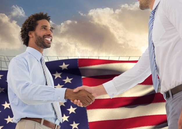 Documentation, Certification, and Recordkeeping for USMCA Standards