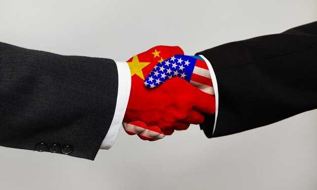 US, Mexico and Canada Sign New Trade Deal: Implications for Businesses
