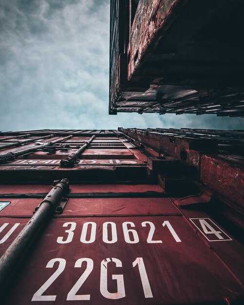 US Rail and Intermodal Freight: COVID-19 vs the Great Recession