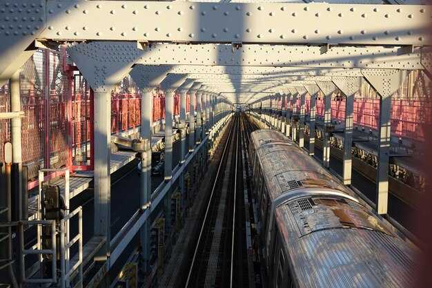 US Rail Carload and Intermodal Volumes See August Gains, AAR Overview US Rail Carload and Intermodal Volumes See August Gains, AAR Overview