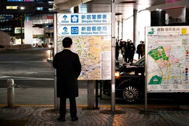 US–South Korea–Japan Pilot Supply‑Chain Warning System: Practical Implications for Embassies, Businesses, and Consular Services