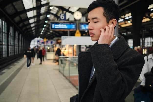 US, South Korea & Japan Pilot Supply-Chain Warning System — What It Means