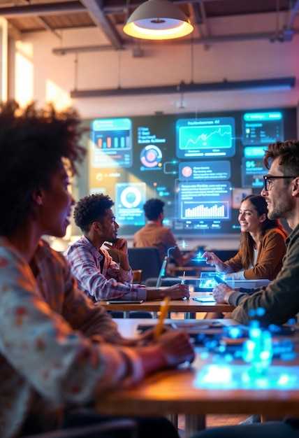 US Startups and Enterprises Launch Blockchain IoT Protocol Initiative | English & Español US Startups and Enterprises Launch Blockchain IoT Protocol Initiative | English & Español