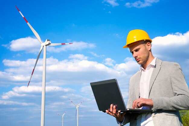 U.S. Suspends Licenses for Five Offshore Wind Farms Under Construction U.S. Suspends Licenses for Five Offshore Wind Farms Under Construction
