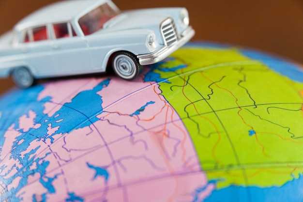 What short-term disruptions occurred in cross-border shipping, inventory, and just-in-time production?