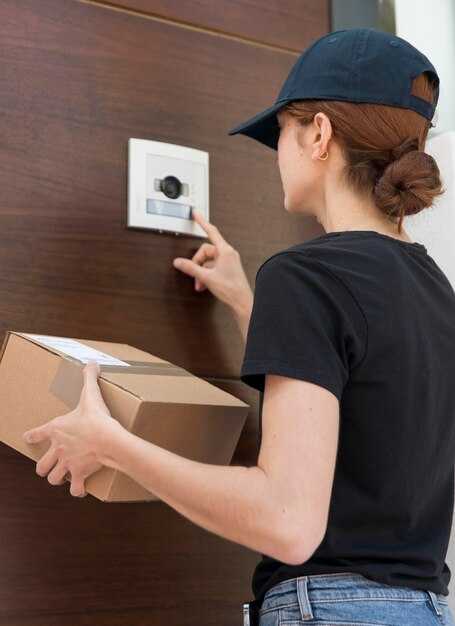 US20150186840A1 - Smart Locker System and Parcel Delivery Method – Patent Overview US20150186840A1: Smart Locker System and Parcel Delivery Method – Patent Overview