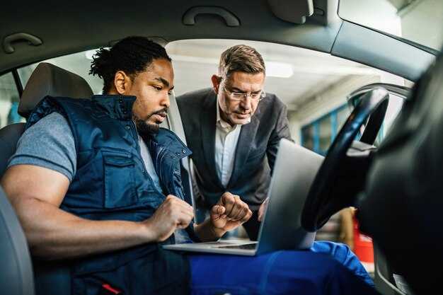 Calculating Hours Worked: Distinguishing Driving, Sleeper Berth, and On/Off Duty