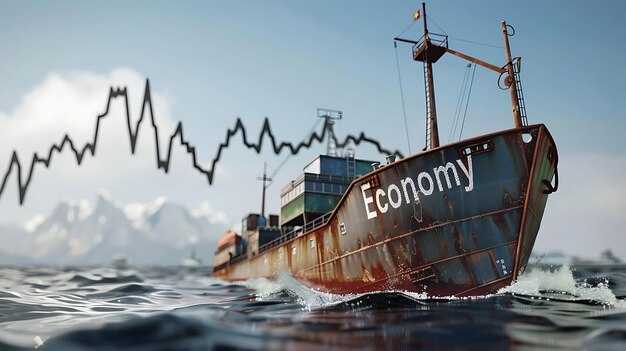 USEC Sea Freight Rates Climb Despite ILA Strike Resolution - Implications for Shippers USEC Sea Freight Rates Climb Despite ILA Strike Resolution: Implications for Shippers