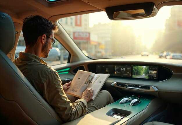 Assessing Trust Levels During Partial Automation on Real Roads