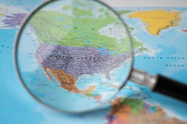 USMCA Overview - Key Changes and Impacts for the U.S., Canada, and Mexico USMCA Overview: Key Changes and Impacts for the U.S., Canada, and Mexico