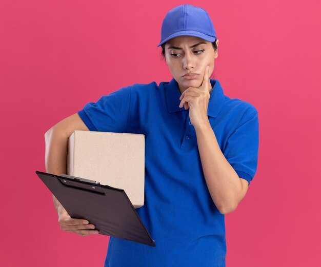 Transit Time Realities for 1-10 lb Packages: 3 Key Points