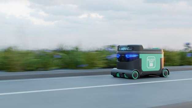 Scope and Timeline: 66,000+ EVs by 2028