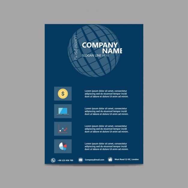 2023 Priorities for Business: What to Expect and How to Prepare