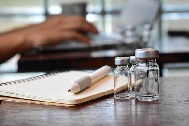 Vaccine Supply FAQ: Key Answers for Healthcare Providers