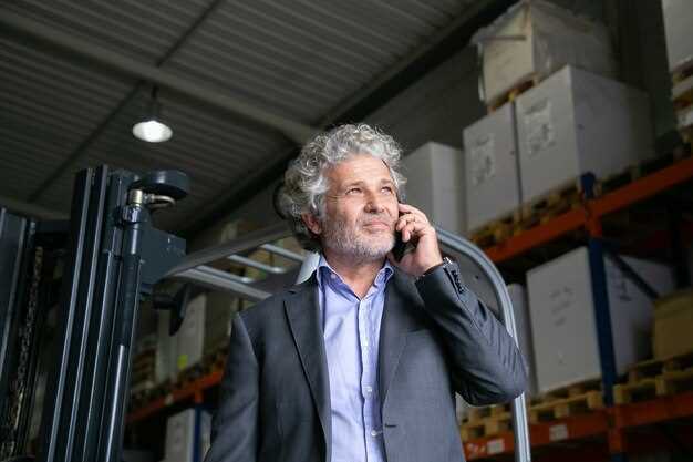 Impact on Siemens Logistics portfolio and Vanderlande's product strategy
