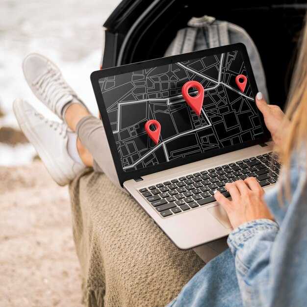 Fulfillment Center Footprint and Last-Mile Network Coordination
