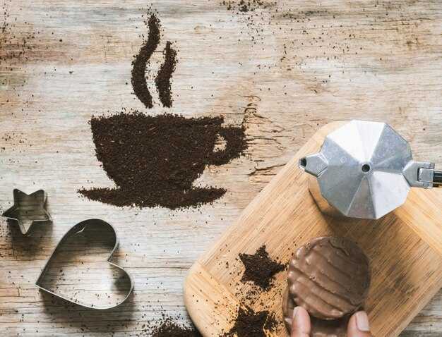 Spotting roast-level descriptors on packaging and what they mean for brewing