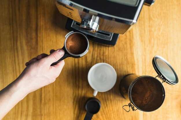 Wake Up to the World's Best Coffee | Top Roasts & Brewing Tips