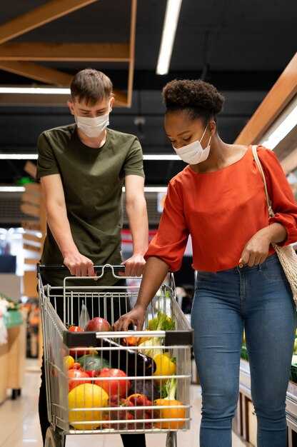 Walmart Marketplace: Faster Deliveries for 3rd-Party Sellers, Smarter Tools, and Next-Level Omnichannel Opportunities