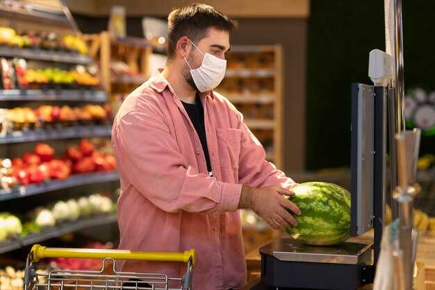 Walmart Uses Blockchain to Improve Food Quality and Safety Walmart Uses Blockchain to Improve Food Quality and Safety
