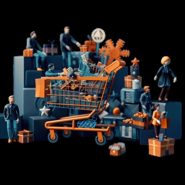 Category Shifts During Big Events: Electronics, Home, Grocery, and Apparel