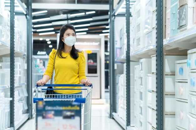 Walmart's Amazing Supply Chain: Secrets of Logistics Excellence; Workforce Management as the World's Third Largest Employer