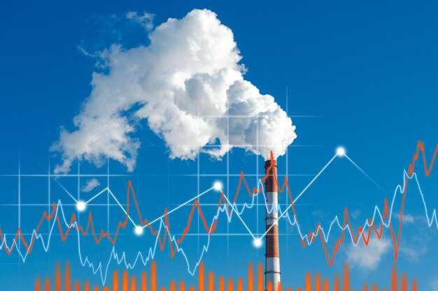 Walmart's Project Gigaton: How to Cut Emissions at Speed and Scale